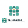 TokenCasa Logo